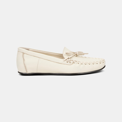 A-IKZ2710 Kadın Günlük