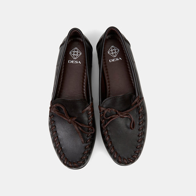 A-IKZ2710 Kadın Günlük