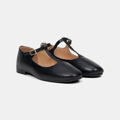 A-KAM0035 KADIN BABET