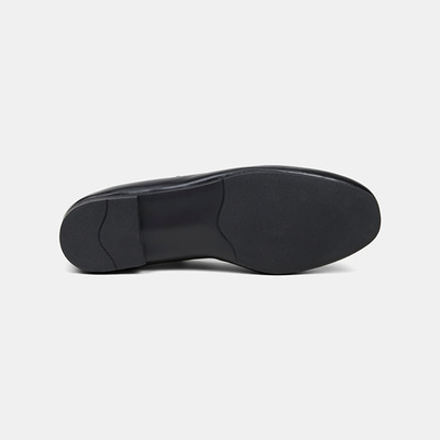 A-KAM0035 KADIN BABET