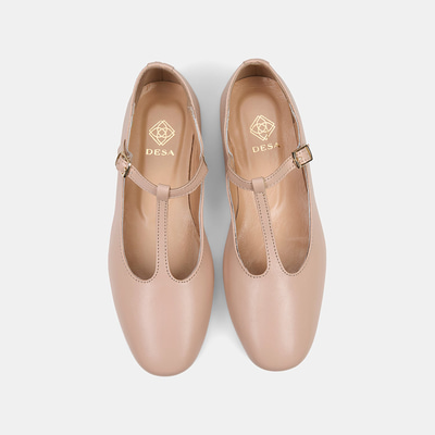 A-KAM0035 KADIN BABET