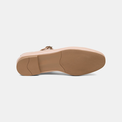 A-KAM0035 KADIN BABET