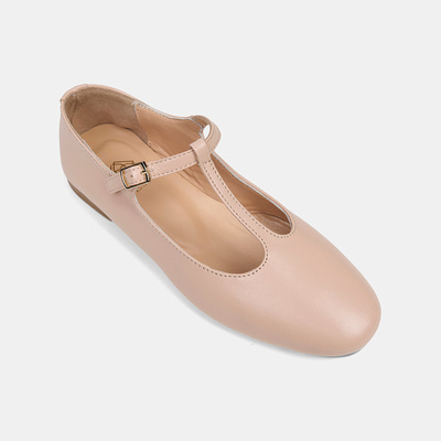 A-KAM0035 KADIN BABET