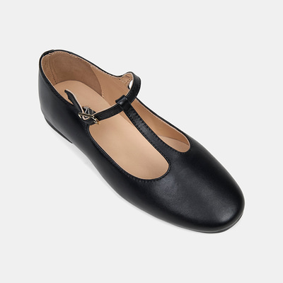 A-KAM0035 KADIN BABET