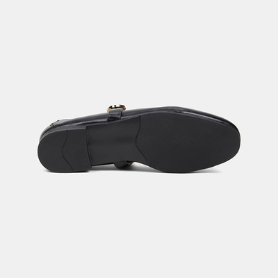 A-KAM0050 KADIN BABET