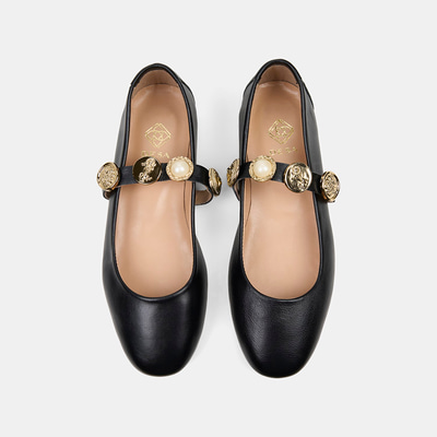 A-KAM0050 KADIN BABET