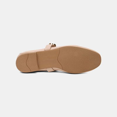 A-KAM0050 KADIN BABET