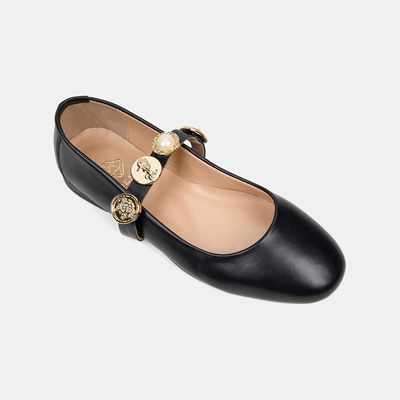 A-KAM0050 KADIN BABET