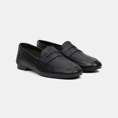 A-KAM0058 KADIN GÜNLÜK AYAKKABI