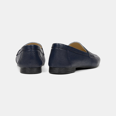 A-KAM0058 KADIN GÜNLÜK AYAKKABI