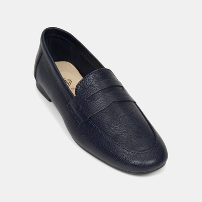 A-KAM0058 KADIN GÜNLÜK AYAKKABI