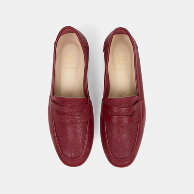 A-KAM0058 KADIN GÜNLÜK AYAKKABI