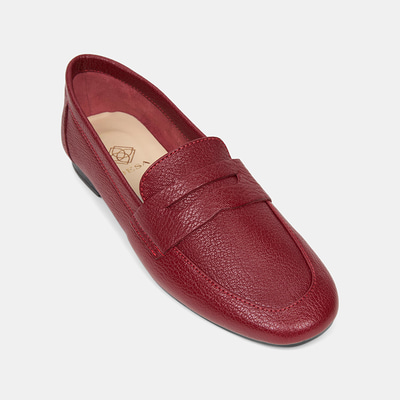 A-KAM0058 KADIN GÜNLÜK AYAKKABI