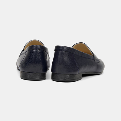 A-KAM0058 KADIN GÜNLÜK AYAKKABI