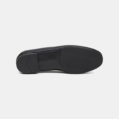 A-KAM0058 KADIN GÜNLÜK AYAKKABI