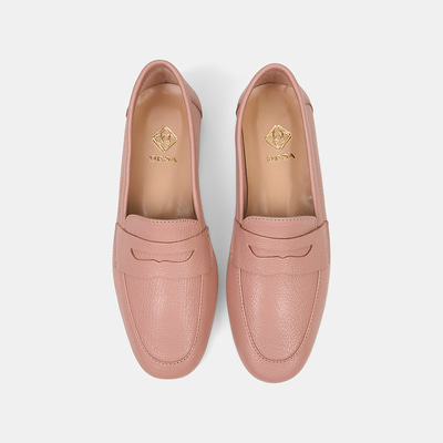 A-KAM0058 KADIN GÜNLÜK AYAKKABI