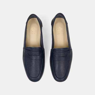 A-KAM0058 KADIN GÜNLÜK AYAKKABI