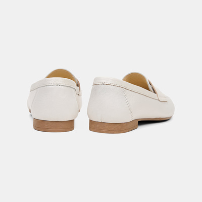 A-KAM0058 KADIN GÜNLÜK AYAKKABI