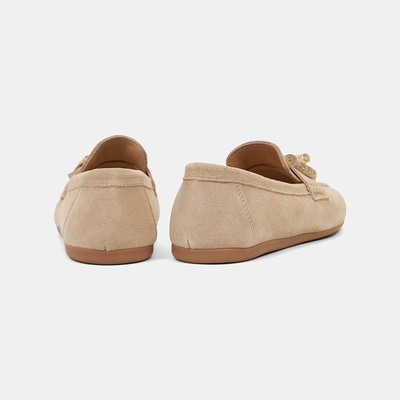 A-KAM0070 KADIN GÜNLÜK AYAKKABI