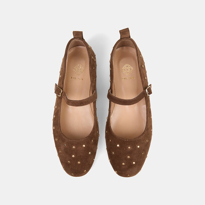 A-KAM0075 KADIN BABET