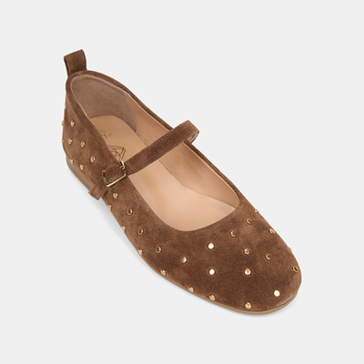 A-KAM0075 KADIN BABET