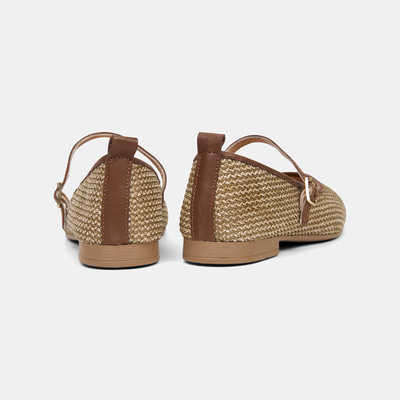 A-KAM0080 KADIN BABET