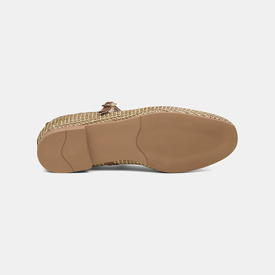 A-KAM0080 KADIN BABET