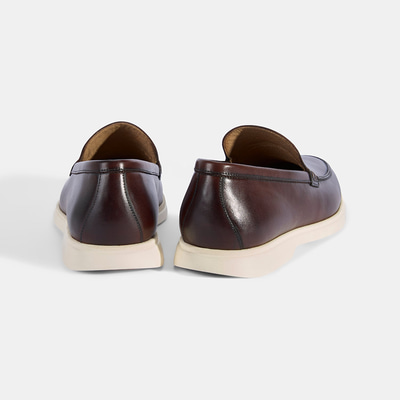 A-KL00202 Erkek Günlük