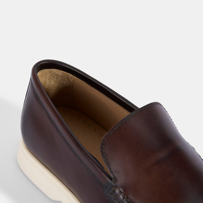 A-KL00202 Erkek Günlük