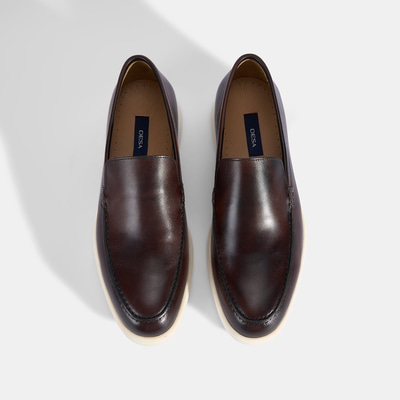 A-KL00202 Erkek Günlük