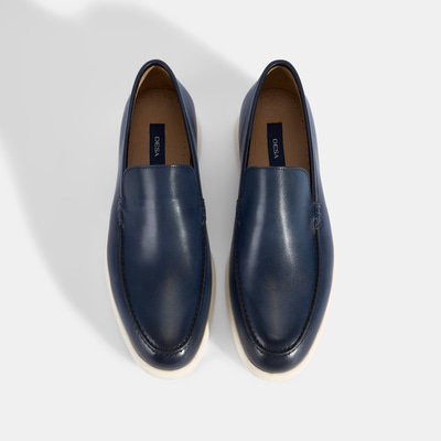 A-KL00202 Erkek Günlük