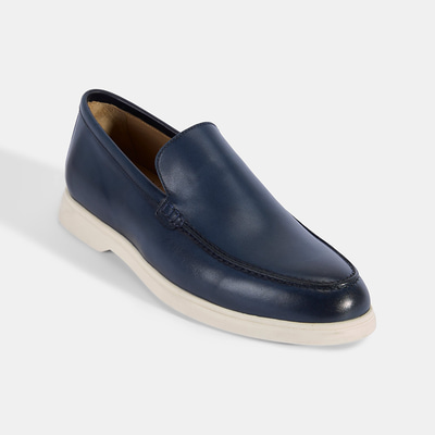 A-KL00202 Erkek Günlük