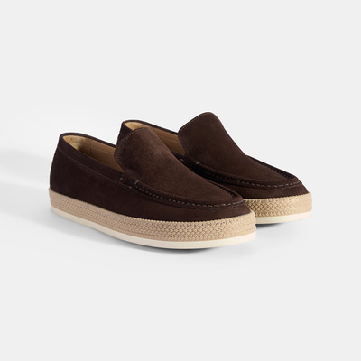 A-KL03313 Erkek Günlük