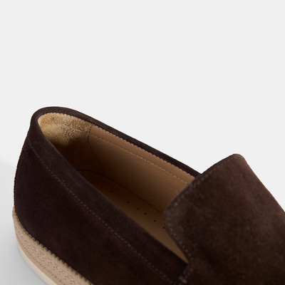 A-KL03313 Erkek Günlük