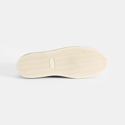 A-KL03313 Erkek Günlük