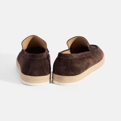 A-KL03313 Erkek Günlük