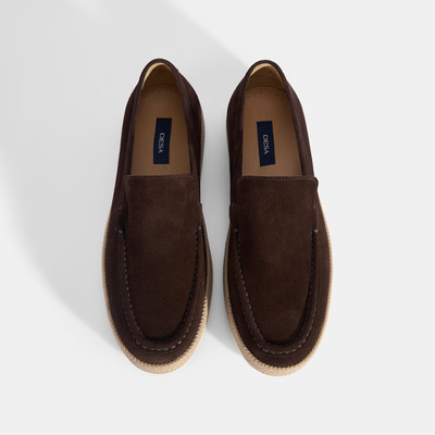 A-KL03313 Erkek Günlük