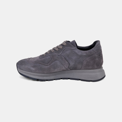 A-KL04645 Erkek Spor