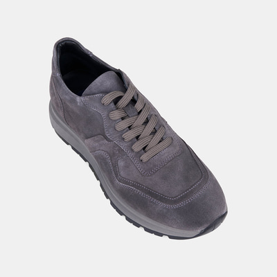 A-KL04645 Erkek Spor