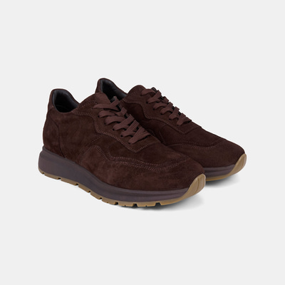 A-KL04645 Erkek Spor