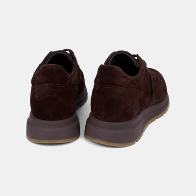 A-KL04645 Erkek Spor