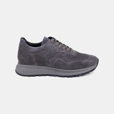 A-KL04645 Erkek Spor