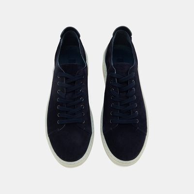 A-KL05156 Erkek Günlük