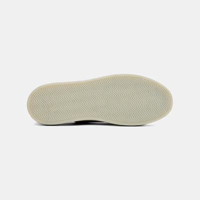 A-KL05156 Erkek Günlük