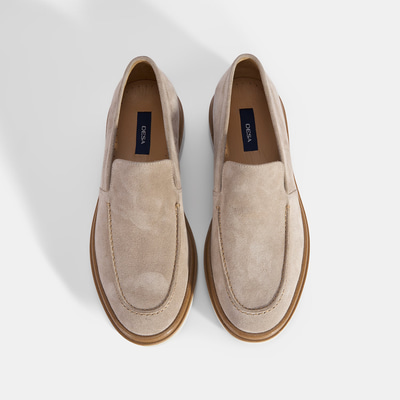 A-KL05200 Erkek Günlük