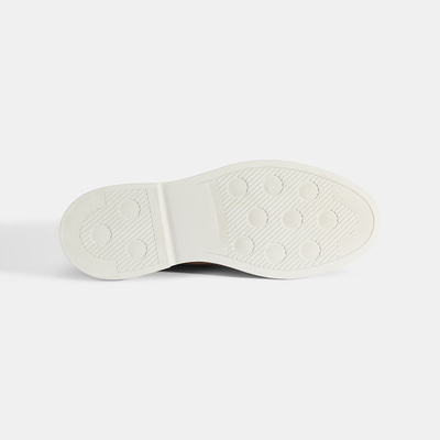 A-KL05200 Erkek Günlük