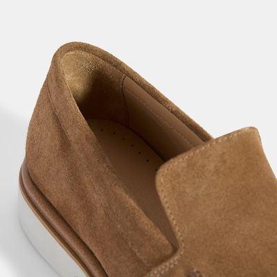 A-KL05200 Erkek Günlük