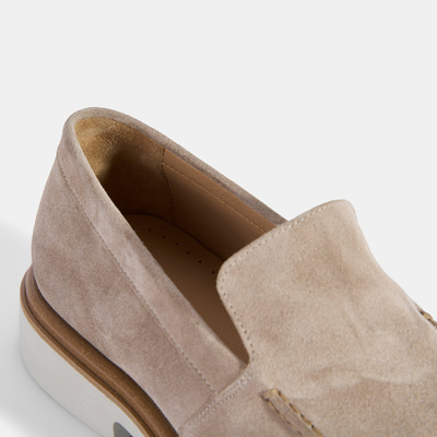 A-KL05200 Erkek Günlük