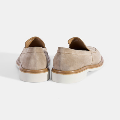 A-KL05200 Erkek Günlük