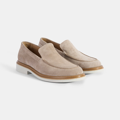 A-KL05200 Erkek Günlük